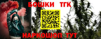 дмт Пугачёв