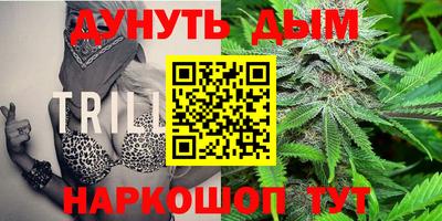 apvp Пыть-Ях