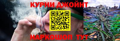 дмт Пугачёв
