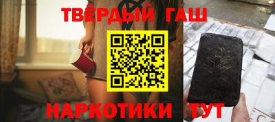дмт Пугачёв
