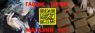 дмт Пугачёв