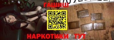 дмт Пугачёв
