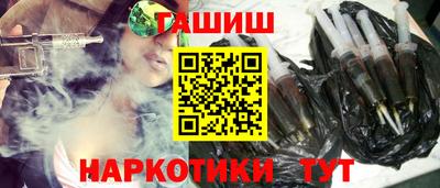 дмт Пугачёв